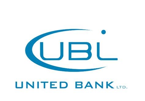 UBL Bank